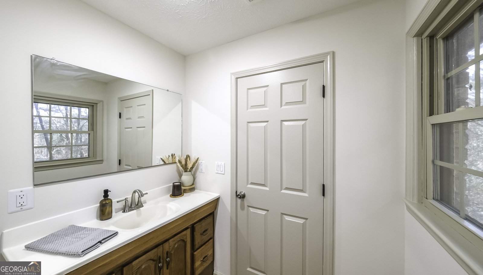 1577 Georgia Avenue Bremen - Photo 36