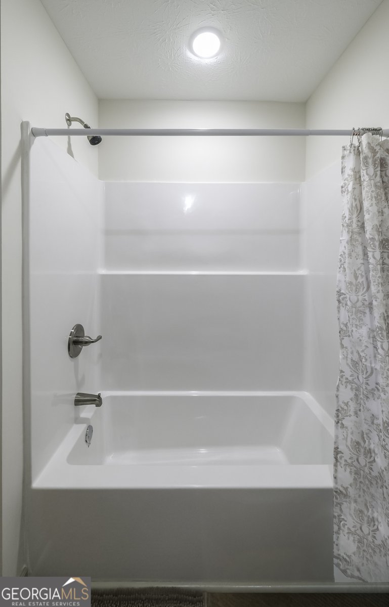 1577 Georgia Avenue Bremen - Photo 37