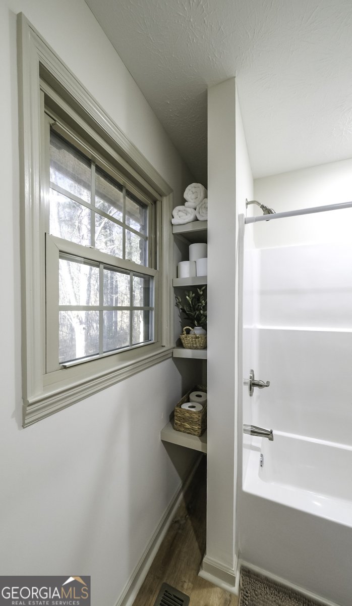 1577 Georgia Avenue Bremen - Photo 38