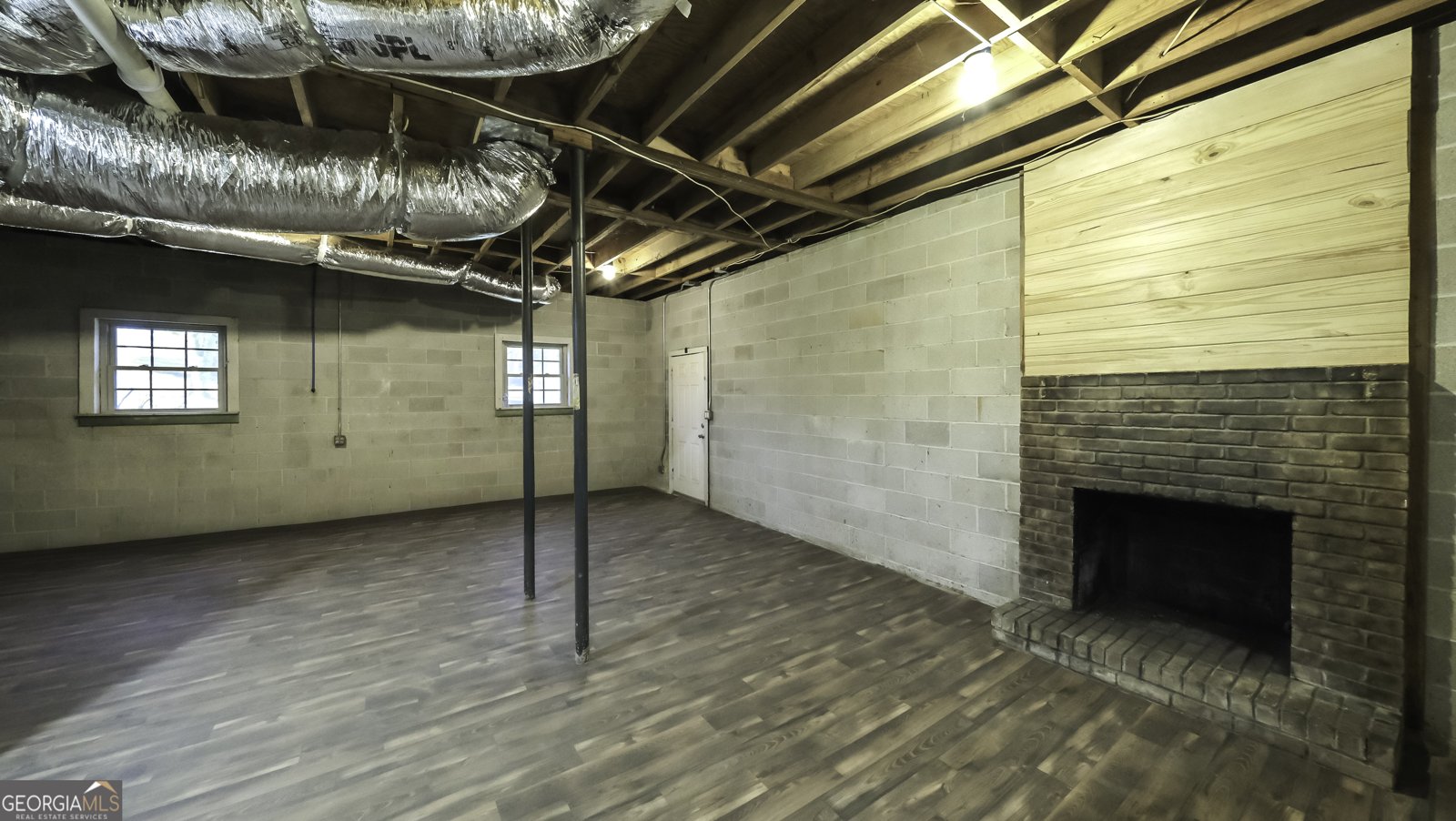 1577 Georgia Avenue Bremen - Photo 39