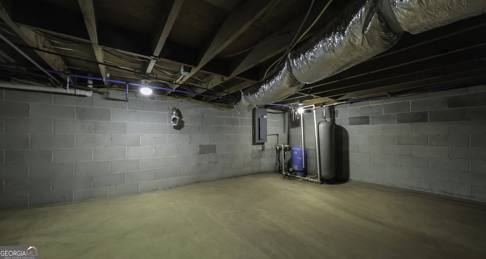 1577 Georgia Avenue Bremen - Photo 40