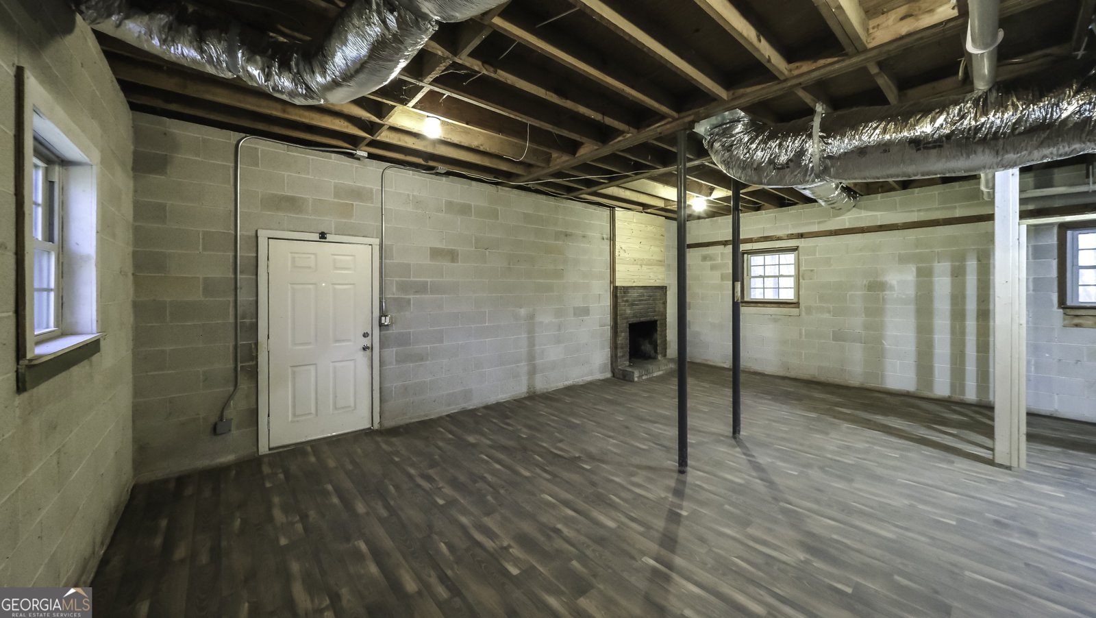 1577 Georgia Avenue Bremen - Photo 41