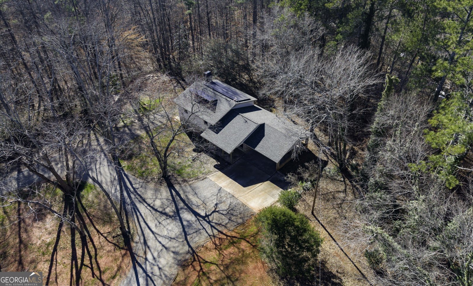 1577 Georgia Avenue Bremen - Photo 42