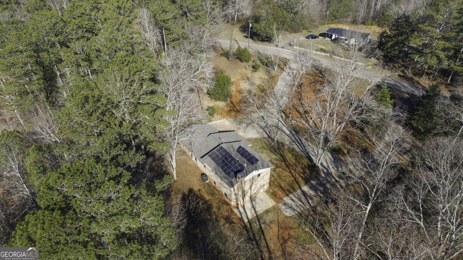 1577 Georgia Avenue Bremen - Photo 43