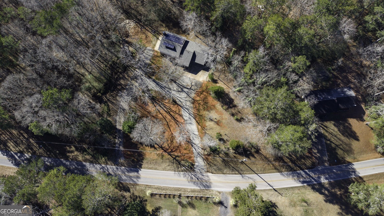 1577 Georgia Avenue Bremen - Photo 44