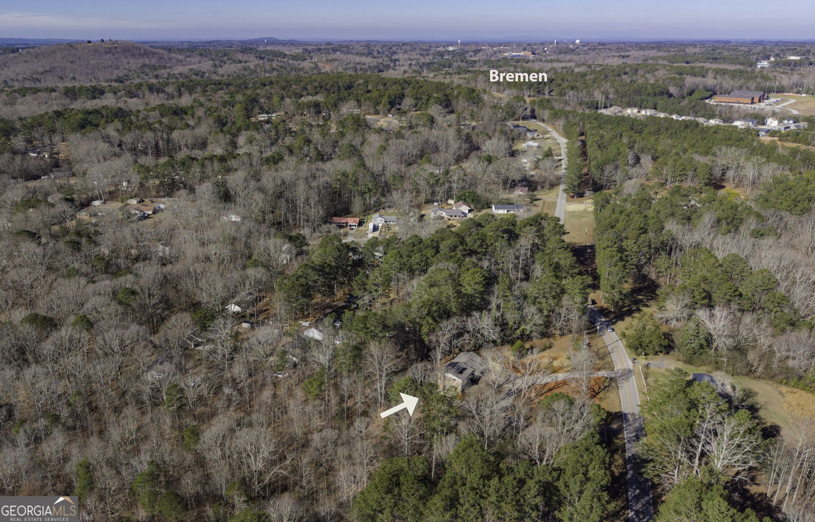 1577 Georgia Avenue Bremen - Photo 46