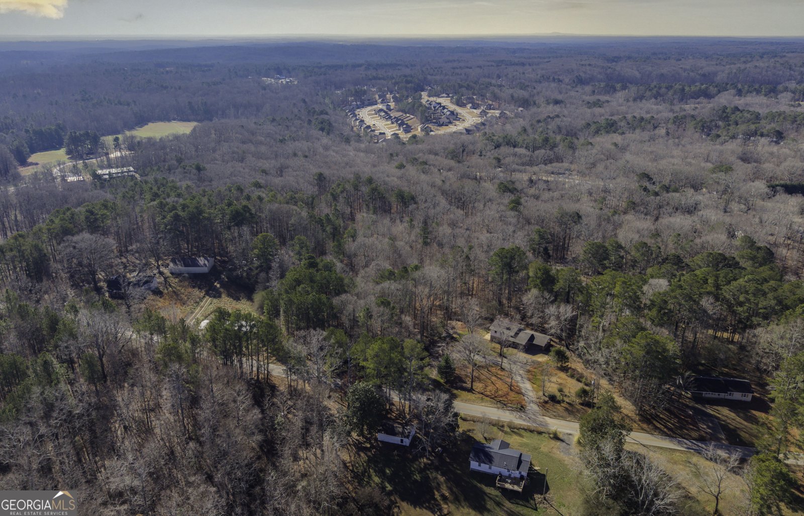 1577 Georgia Avenue Bremen - Photo 47