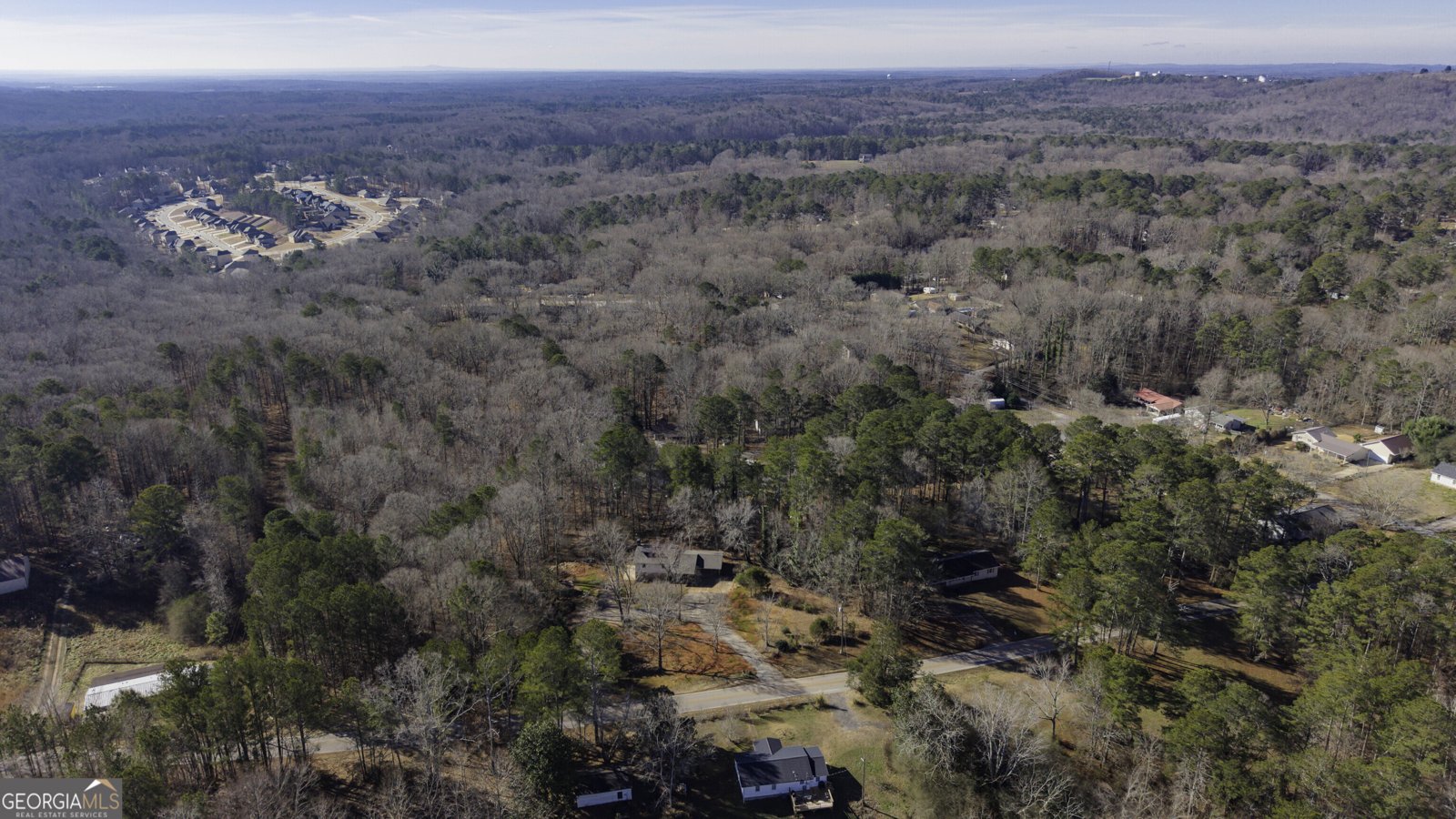 1577 Georgia Avenue Bremen - Photo 48