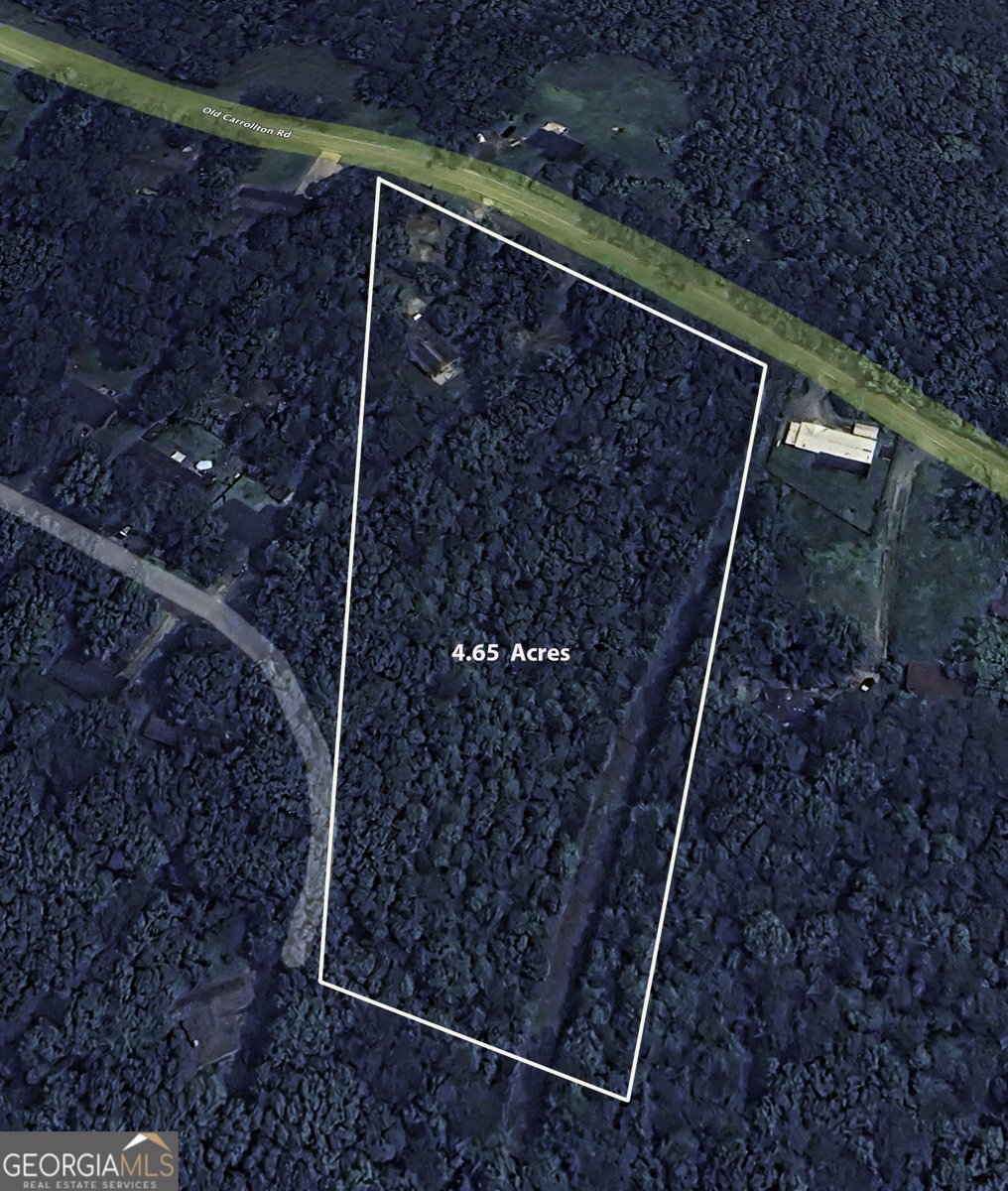 1577 Georgia Avenue Bremen - Photo 49