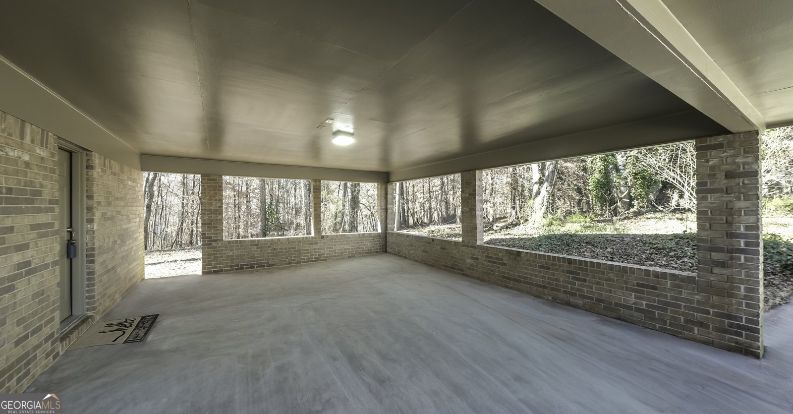 1577 Georgia Avenue Bremen - Photo 6