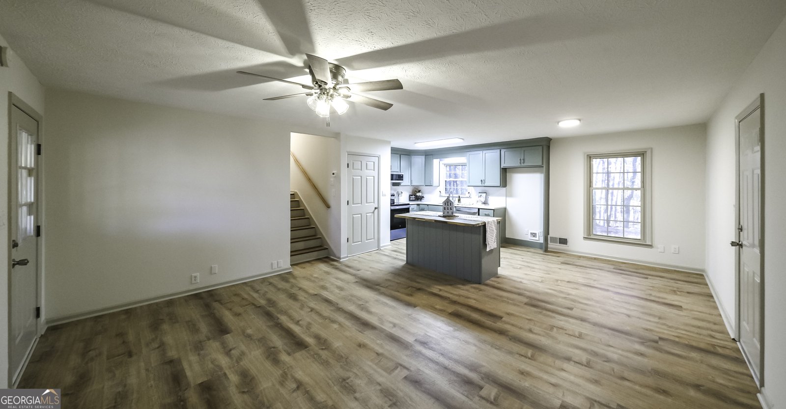 1577 Georgia Avenue Bremen - Photo 7