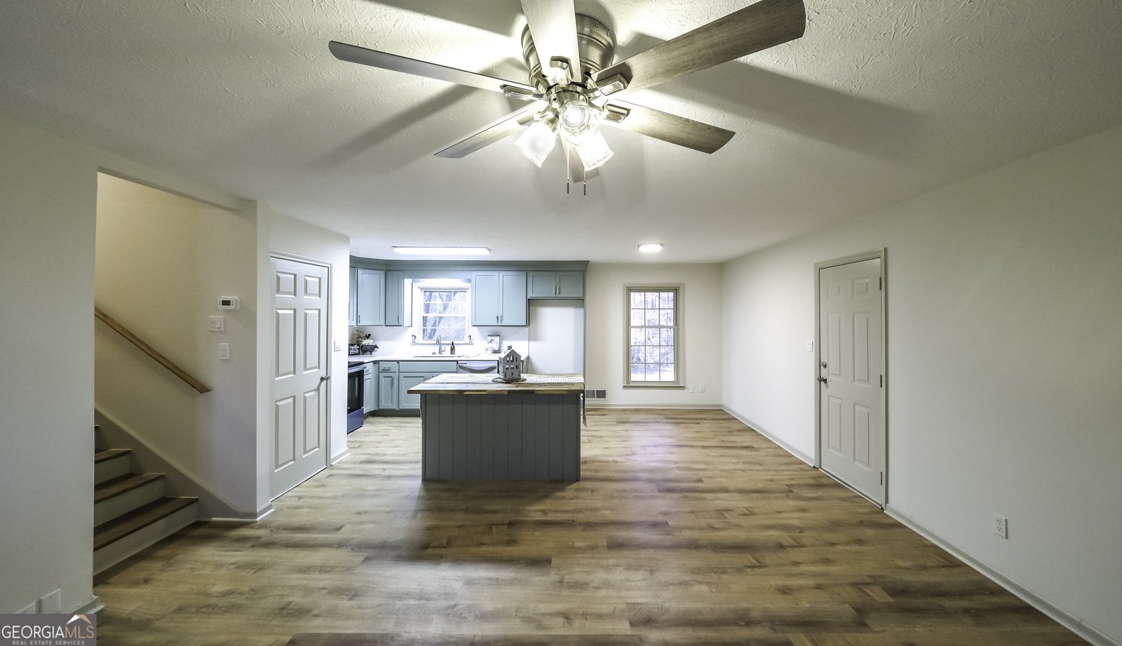 1577 Georgia Avenue Bremen - Photo 8