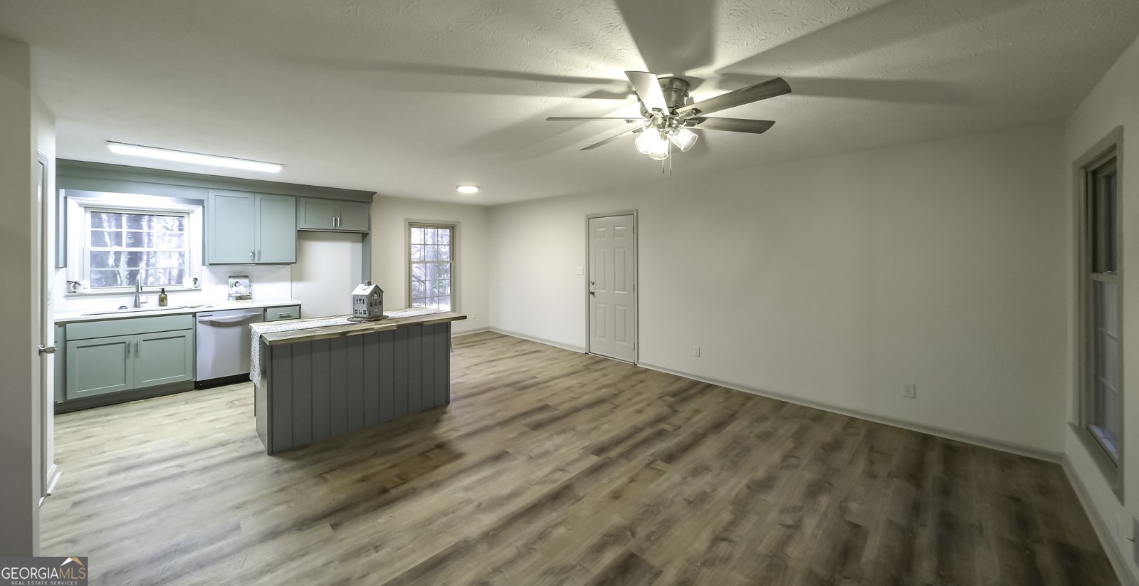 1577 Georgia Avenue Bremen - Photo 9