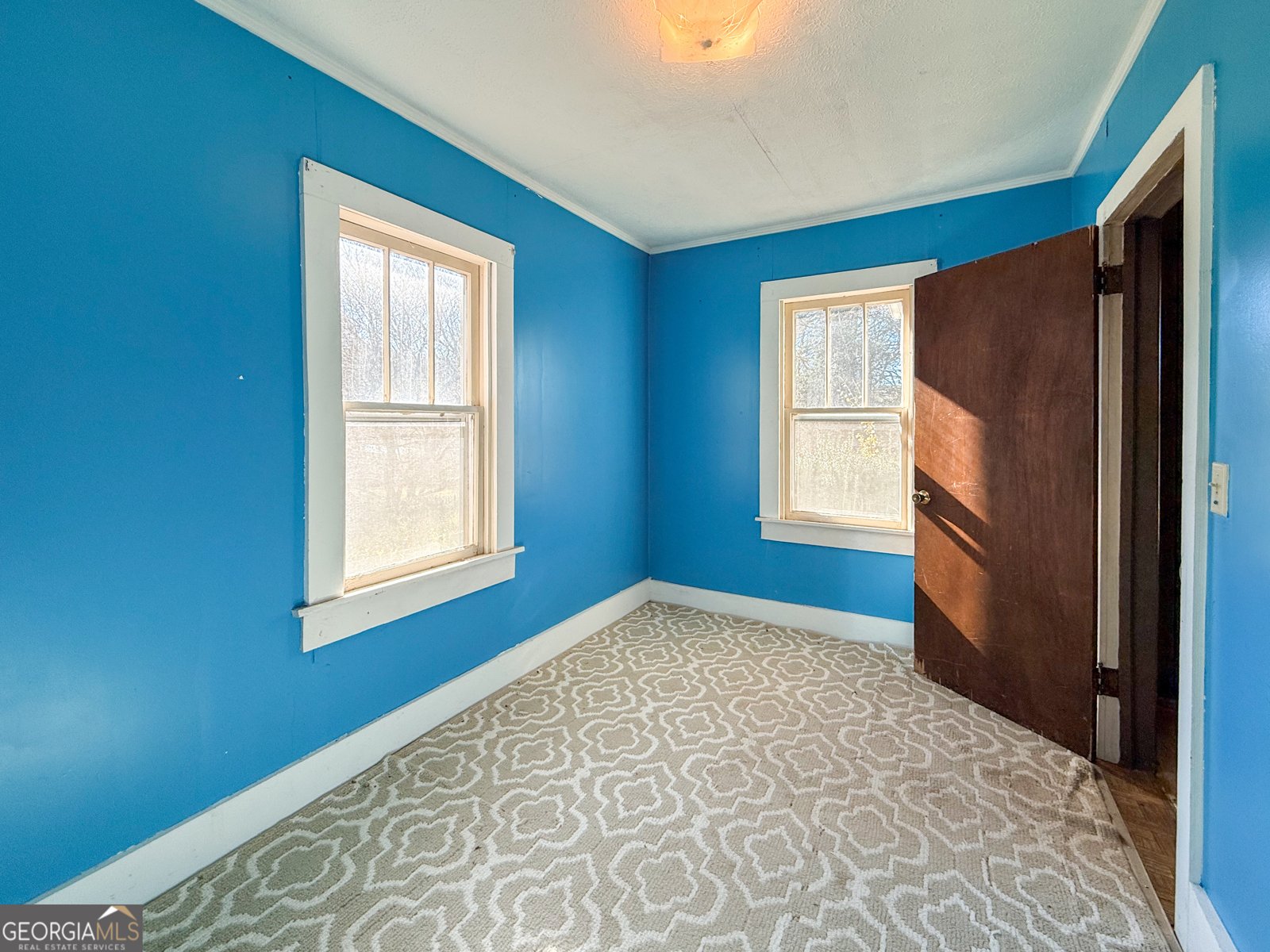 9200 Murphy Highway Blairsville - Photo 10