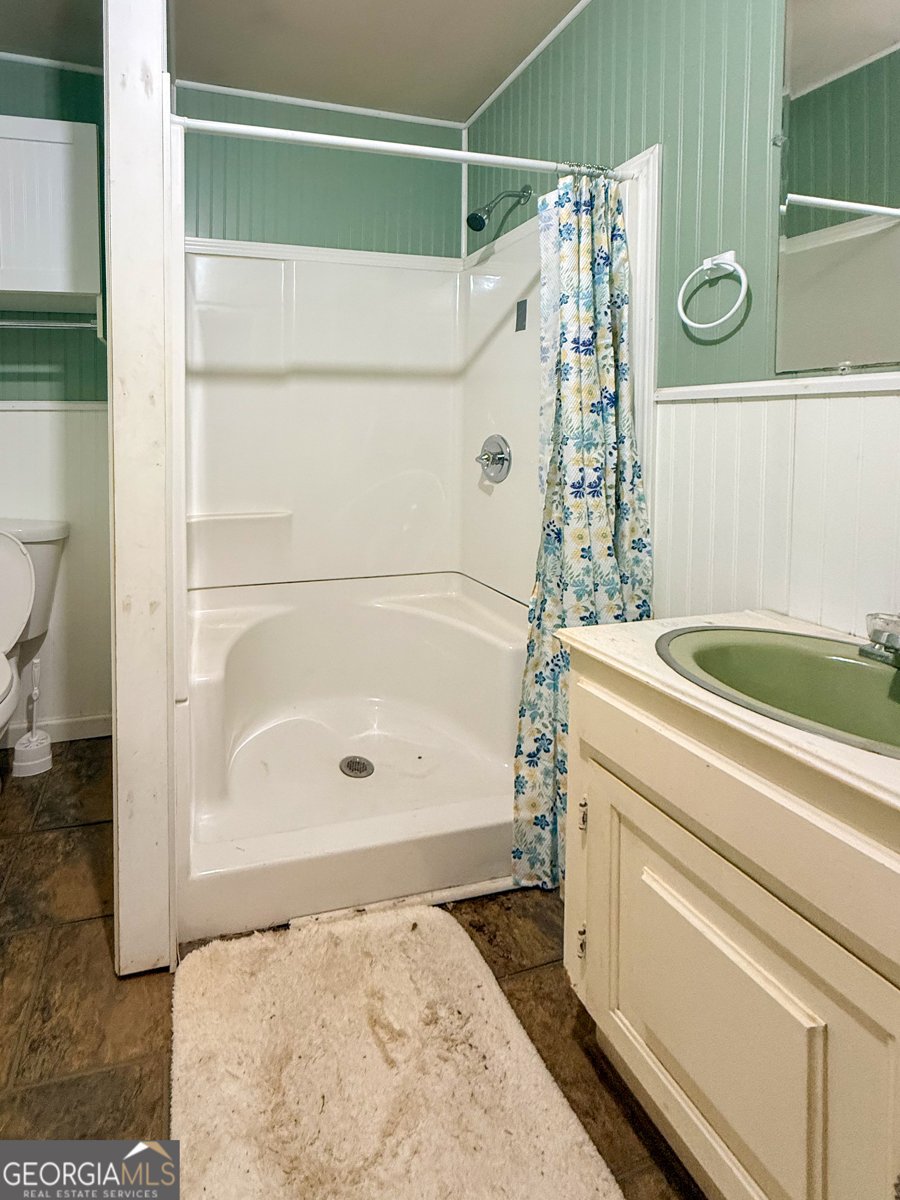 9200 Murphy Highway Blairsville - Photo 12