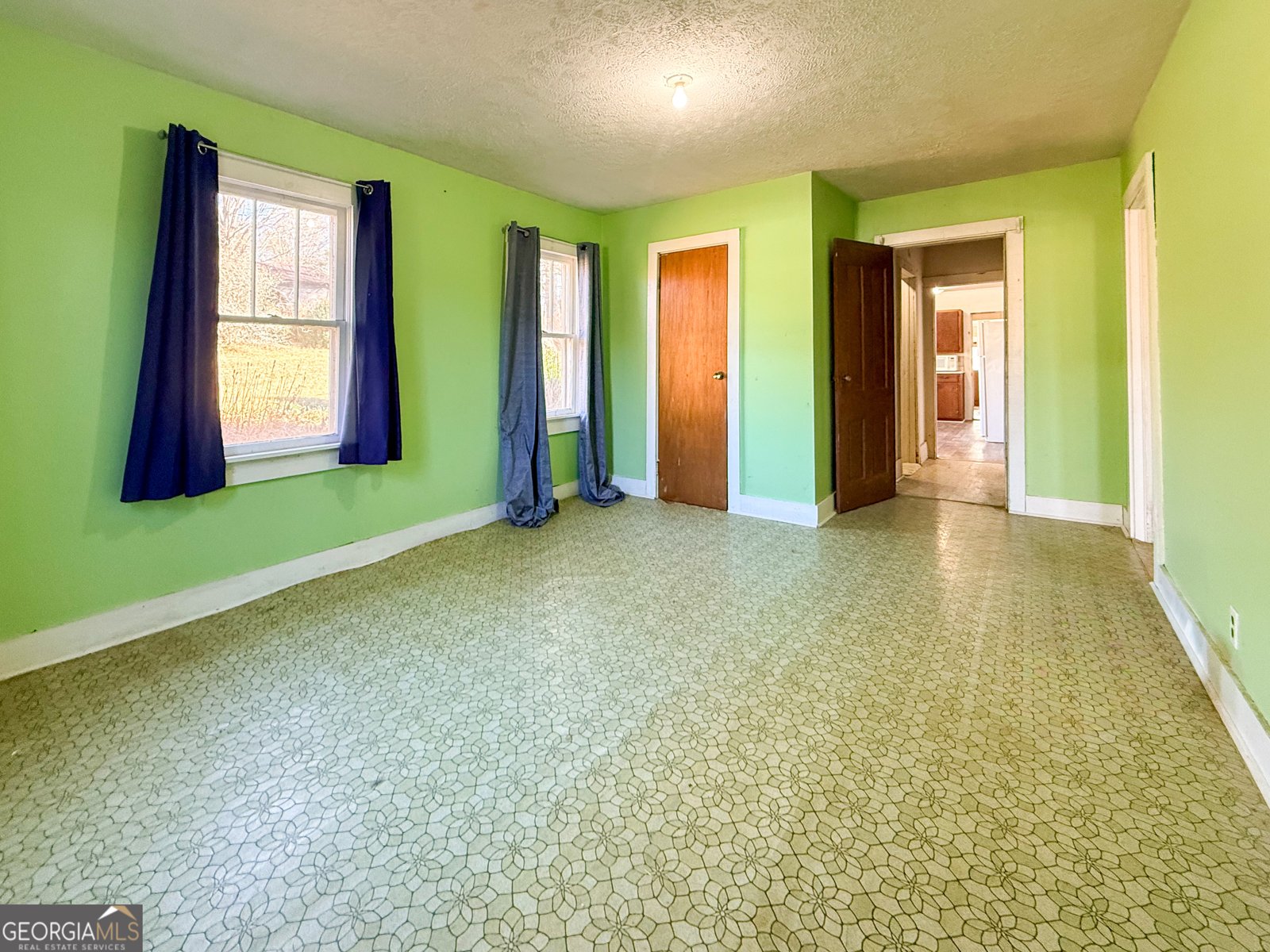 9200 Murphy Highway Blairsville - Photo 13