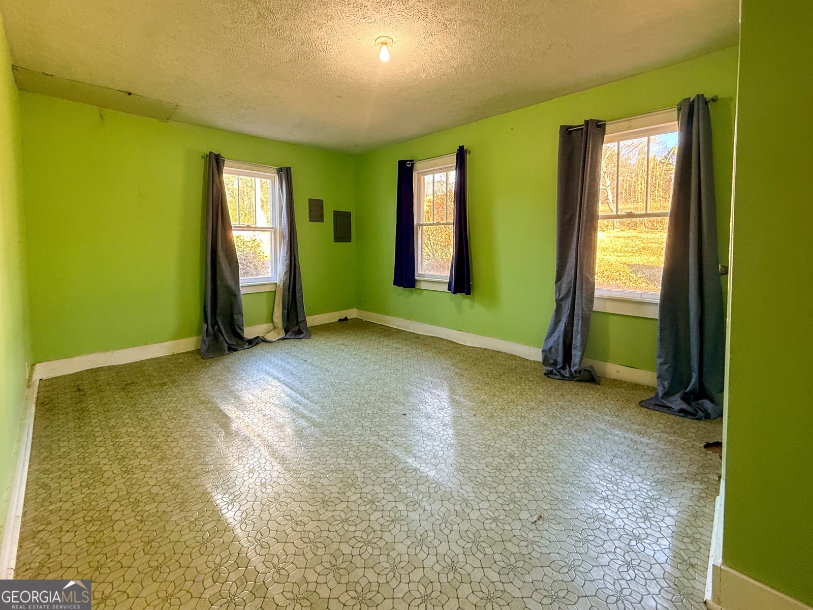 9200 Murphy Highway Blairsville - Photo 14