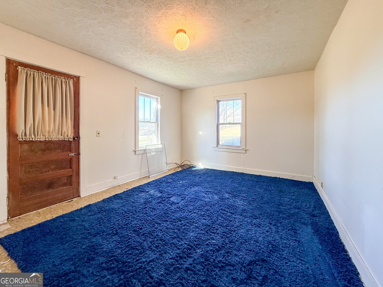 9200 Murphy Highway Blairsville - Photo 15