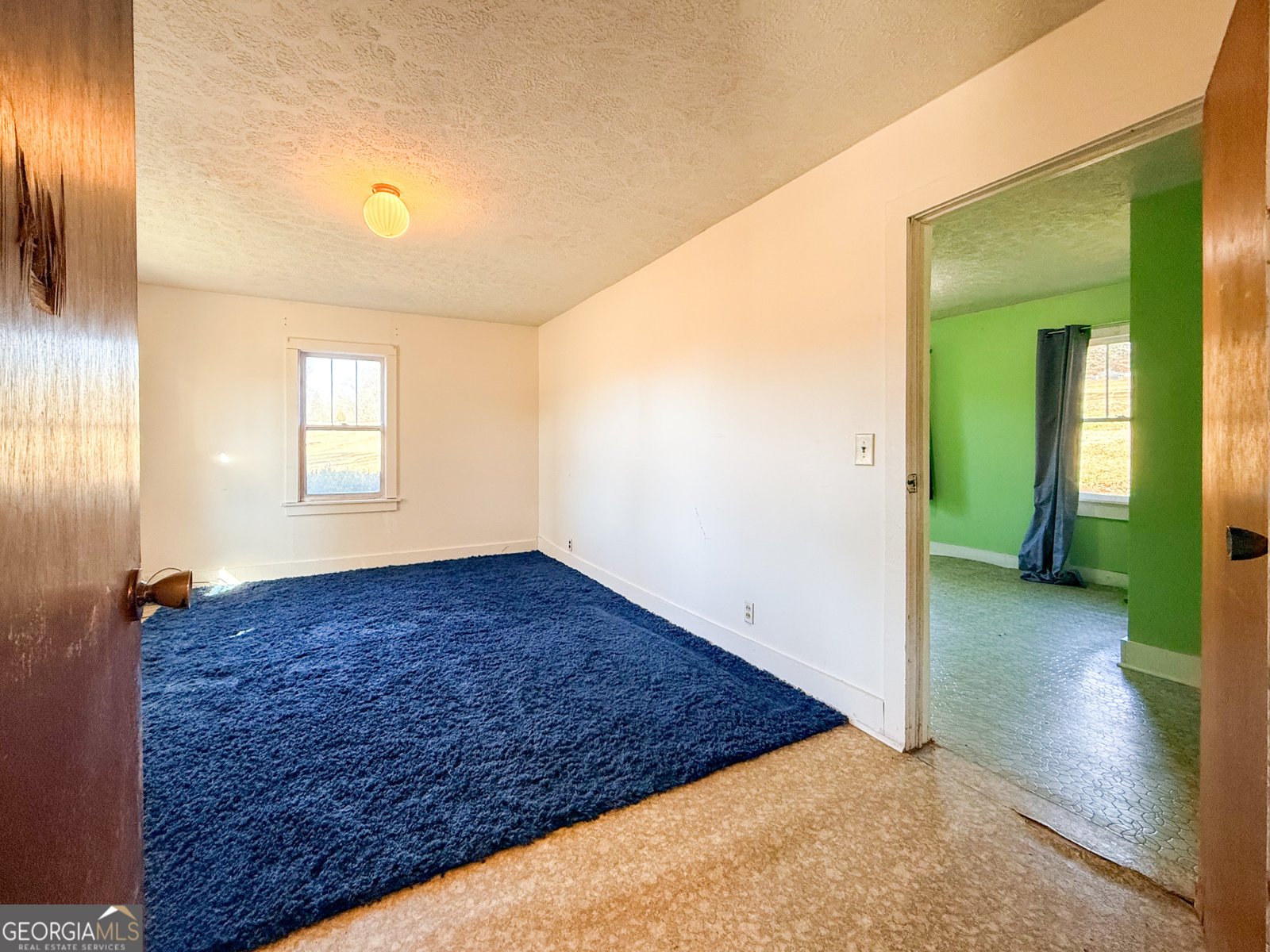 9200 Murphy Highway Blairsville - Photo 16