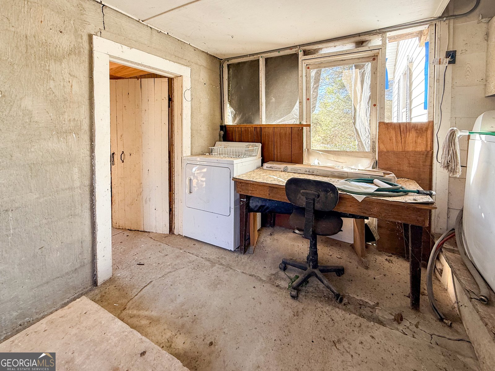 9200 Murphy Highway Blairsville - Photo 17