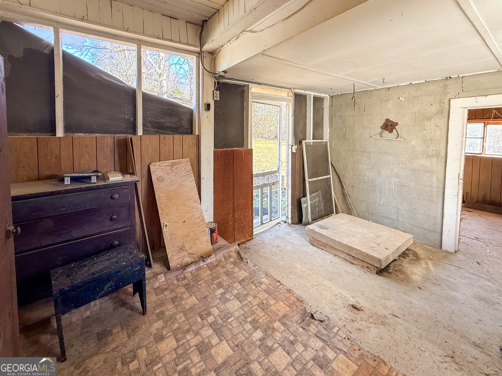 9200 Murphy Highway Blairsville - Photo 18