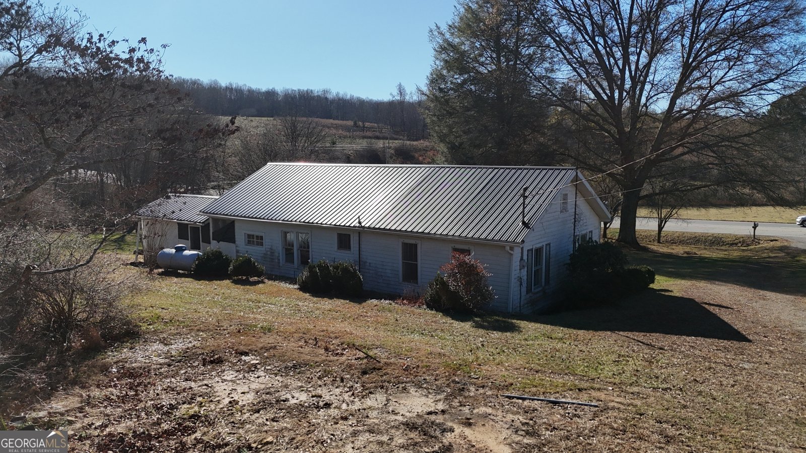 9200 Murphy Highway Blairsville - Photo 19