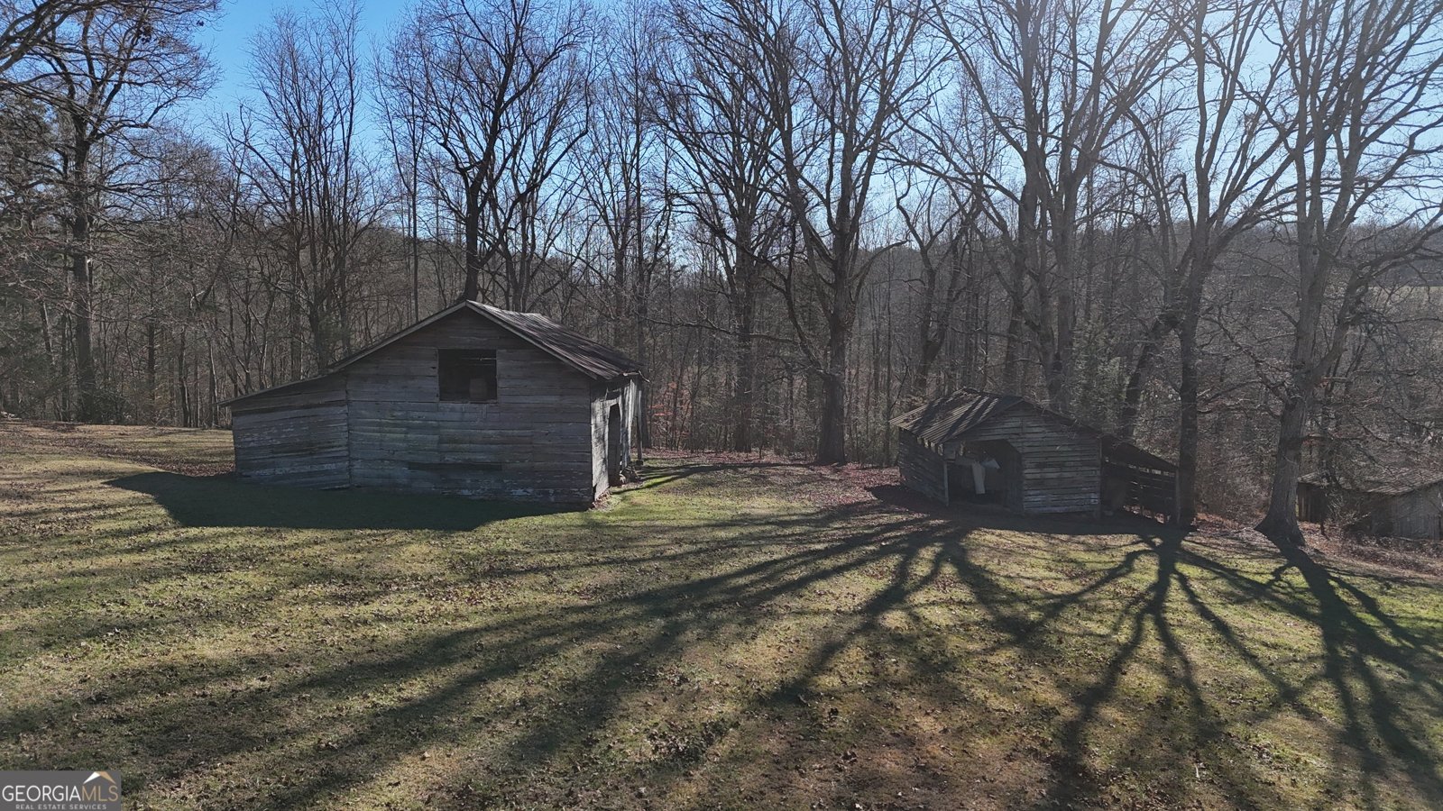 9200 Murphy Highway Blairsville - Photo 23