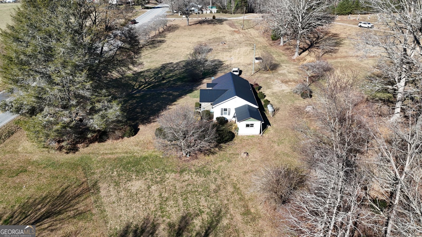 9200 Murphy Highway Blairsville - Photo 29