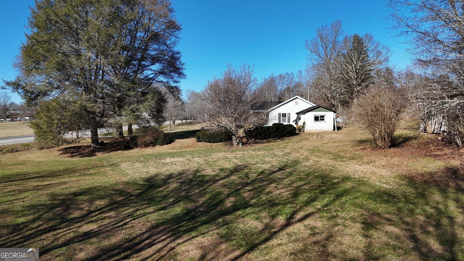 9200 Murphy Highway Blairsville - Photo 31