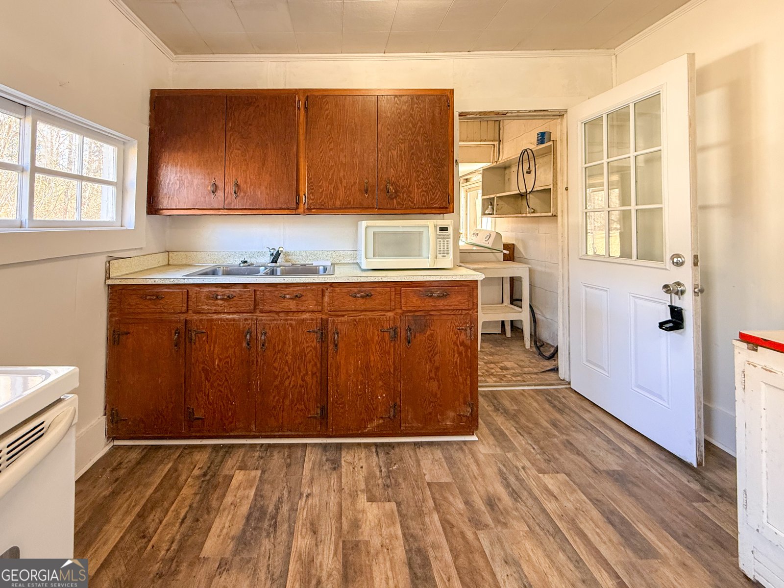 9200 Murphy Highway Blairsville - Photo 6