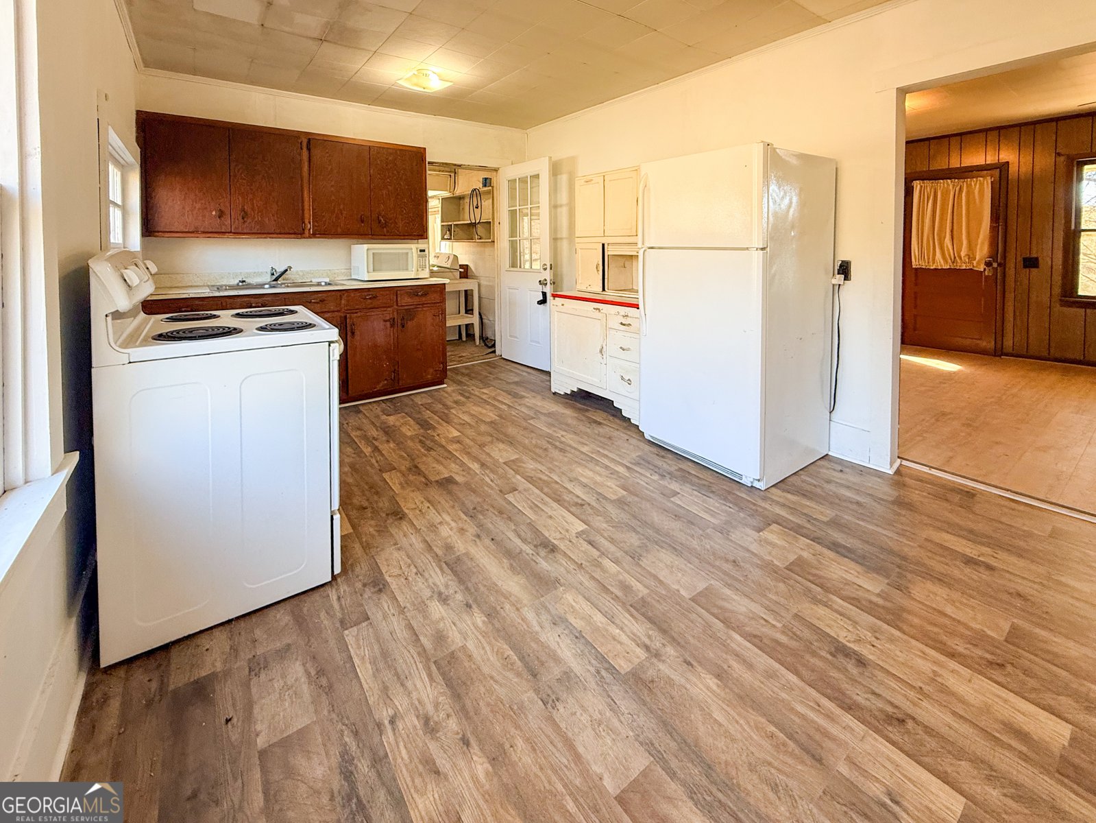 9200 Murphy Highway Blairsville - Photo 7