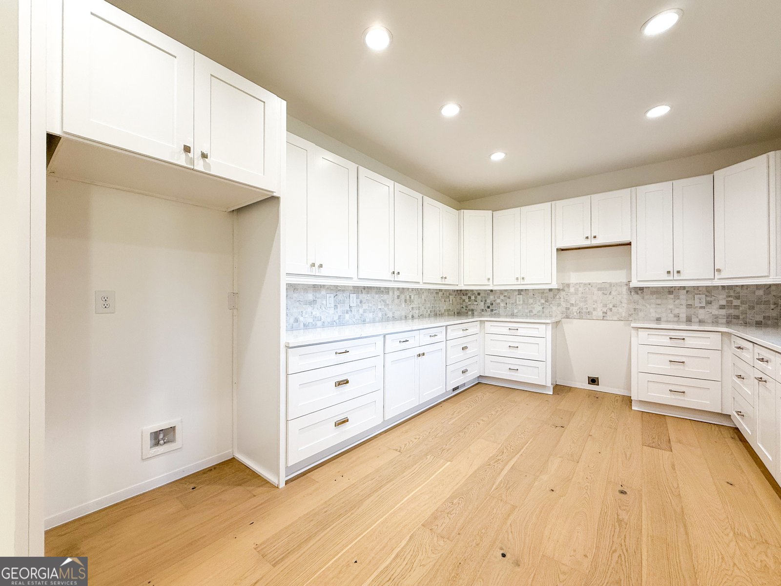 2125 Goat Neck Road Cleveland - Photo 10