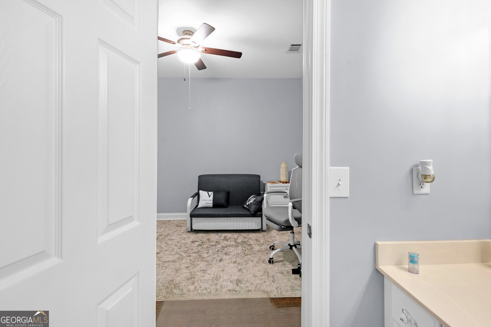 151 Dumar Lane Hoschton - Photo 16