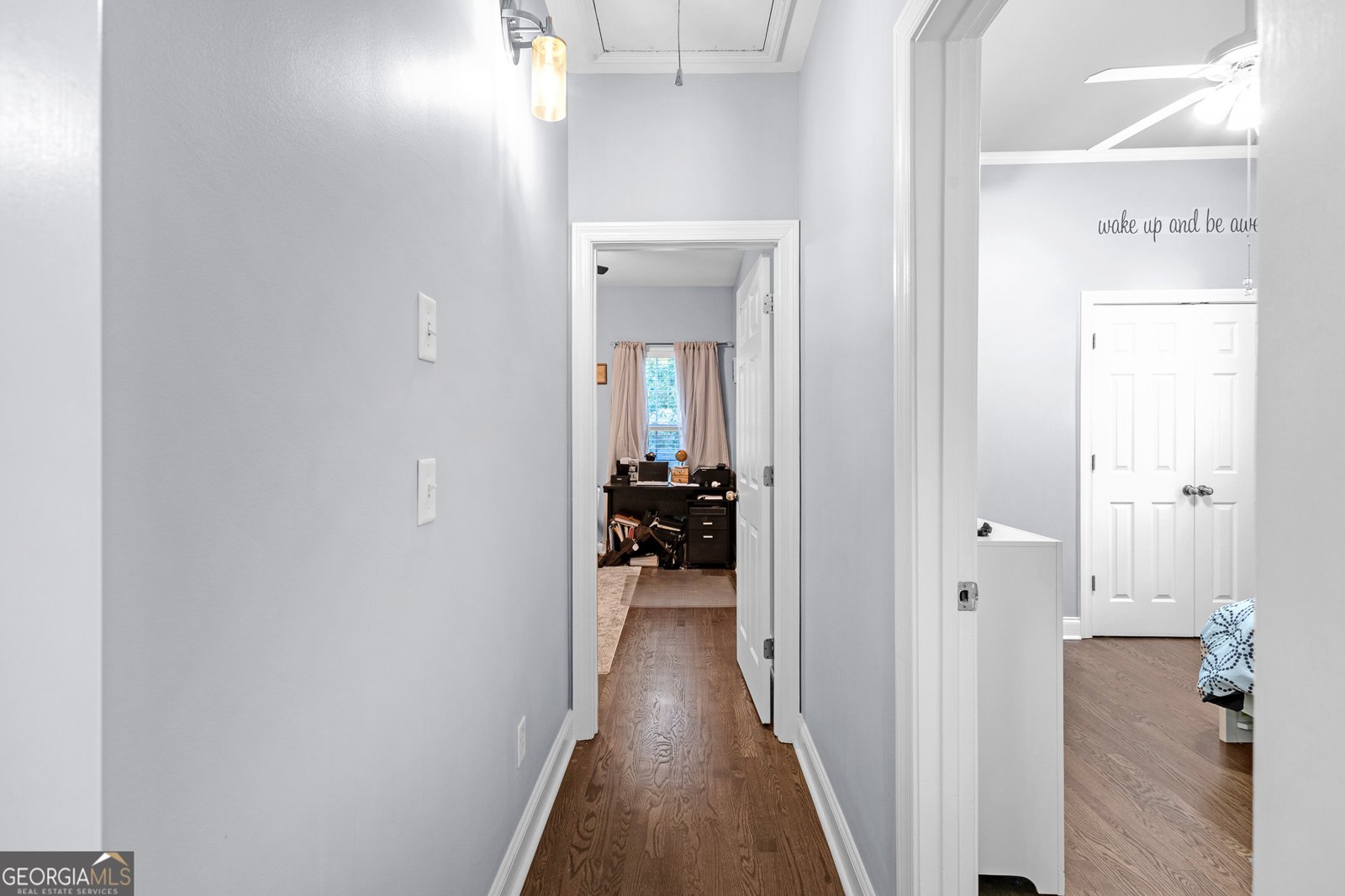 151 Dumar Lane Hoschton - Photo 19