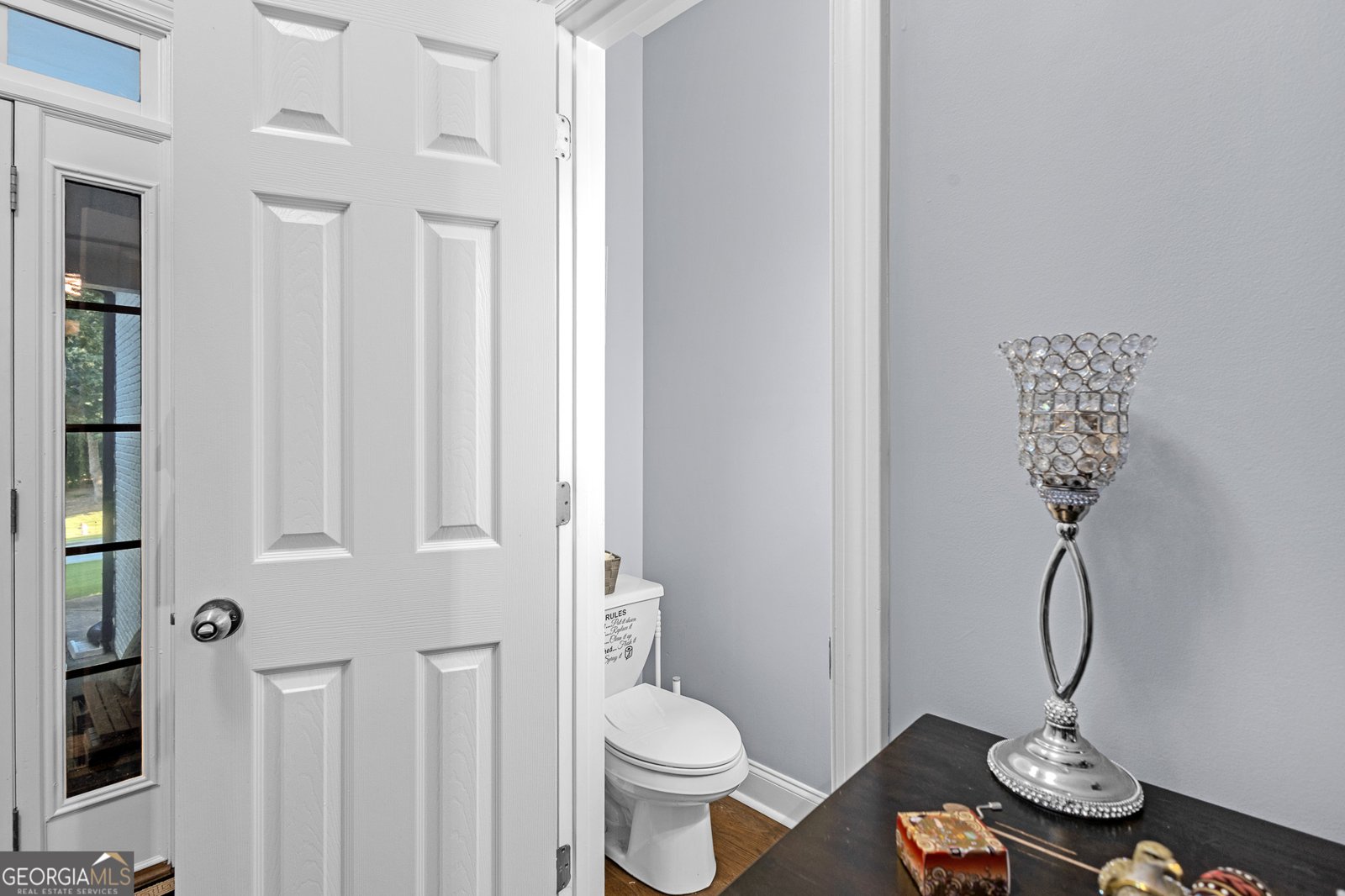 151 Dumar Lane Hoschton - Photo 21