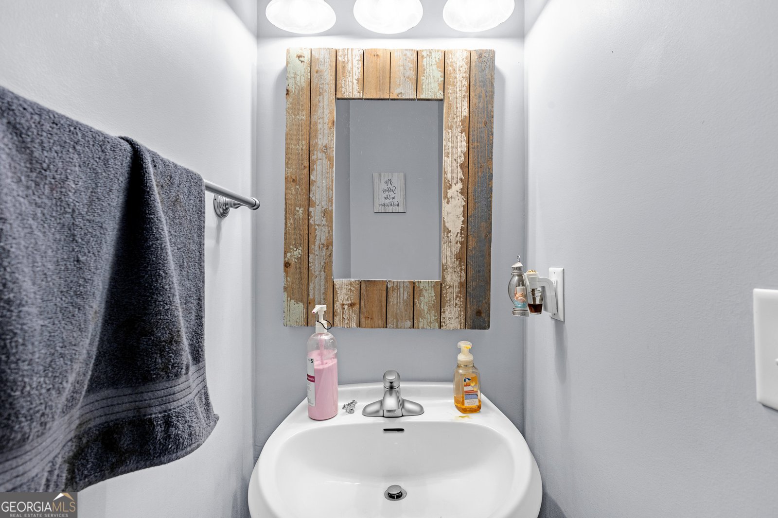 151 Dumar Lane Hoschton - Photo 22