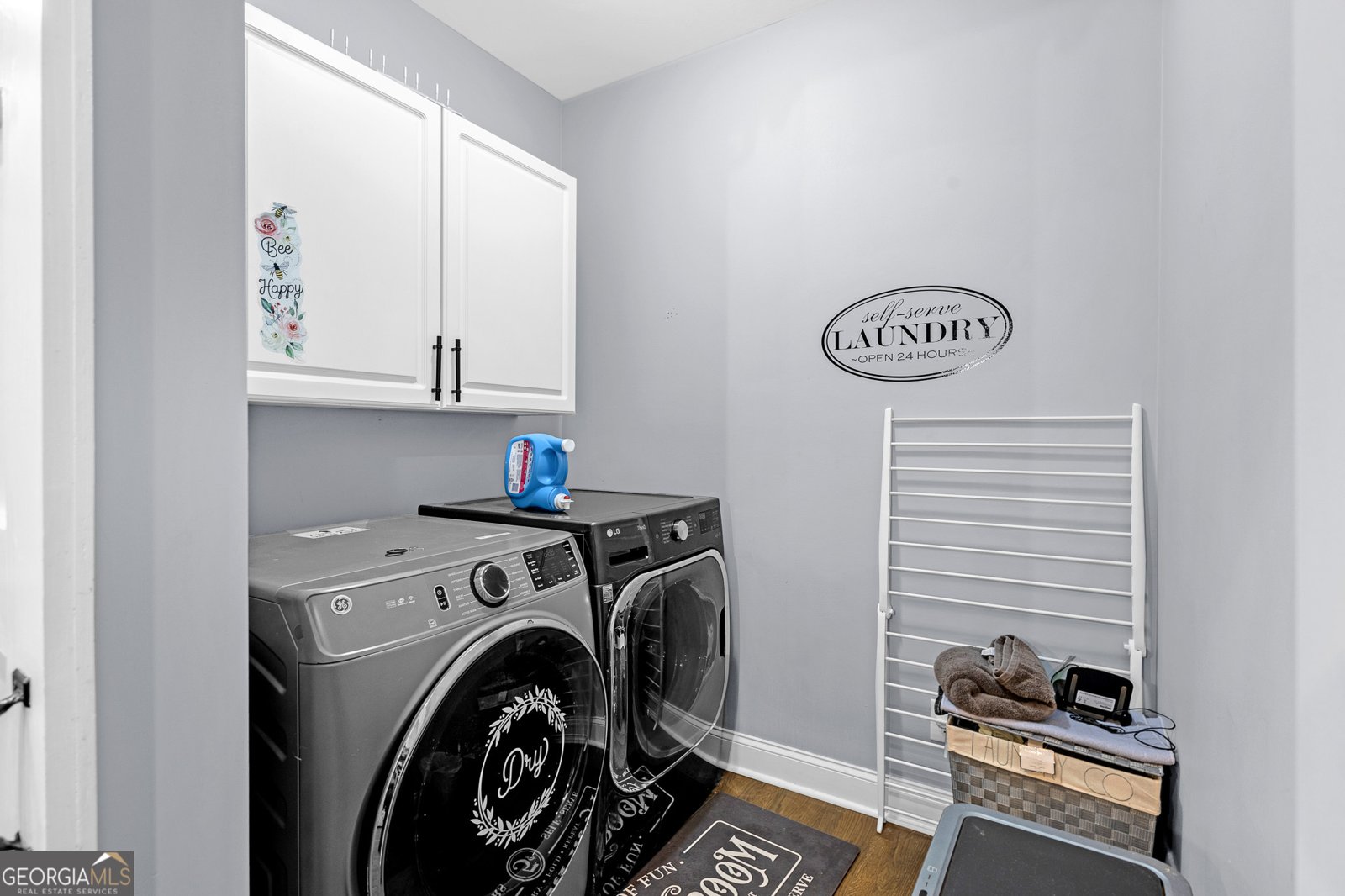 151 Dumar Lane Hoschton - Photo 28