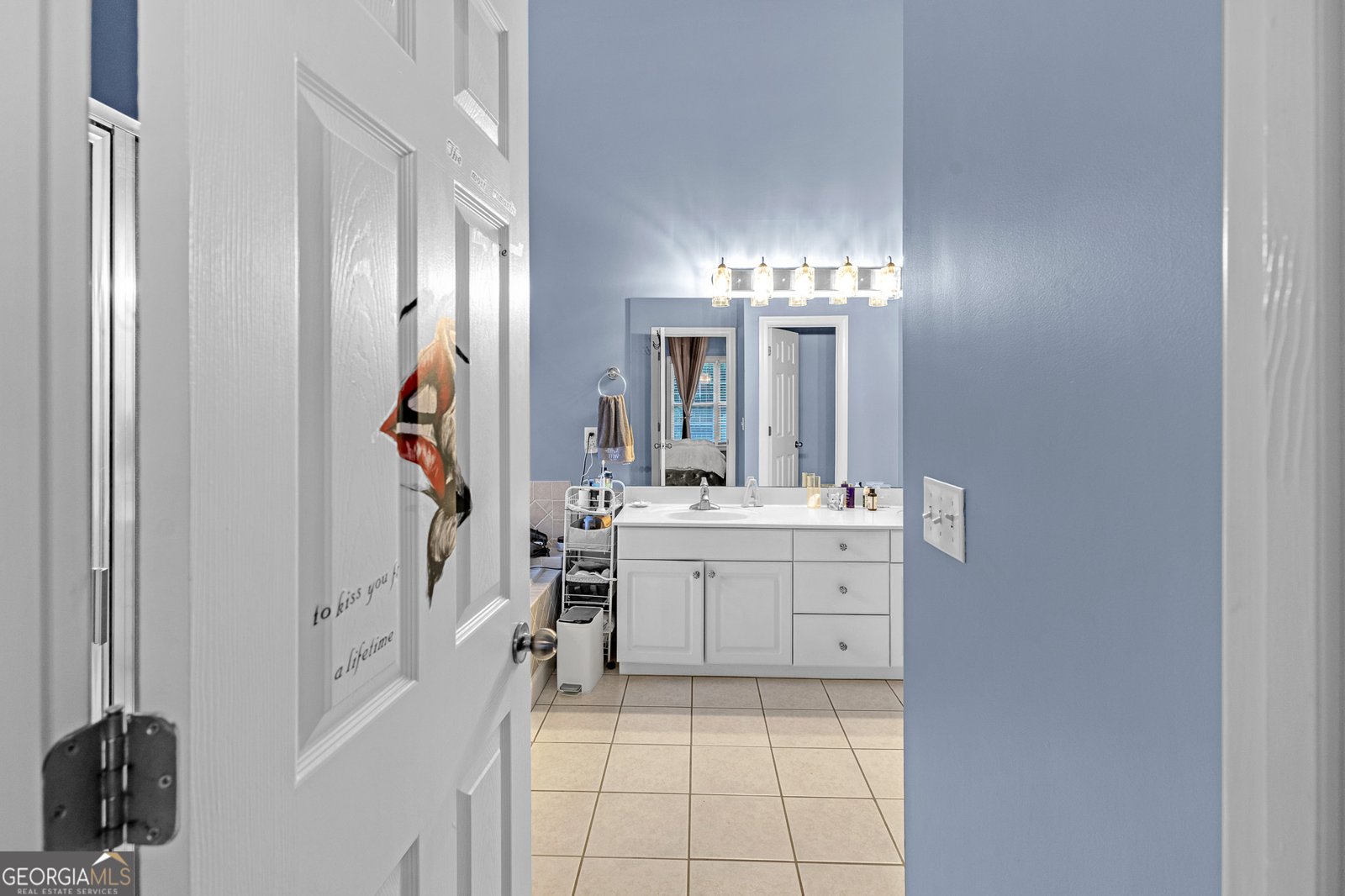 151 Dumar Lane Hoschton - Photo 33