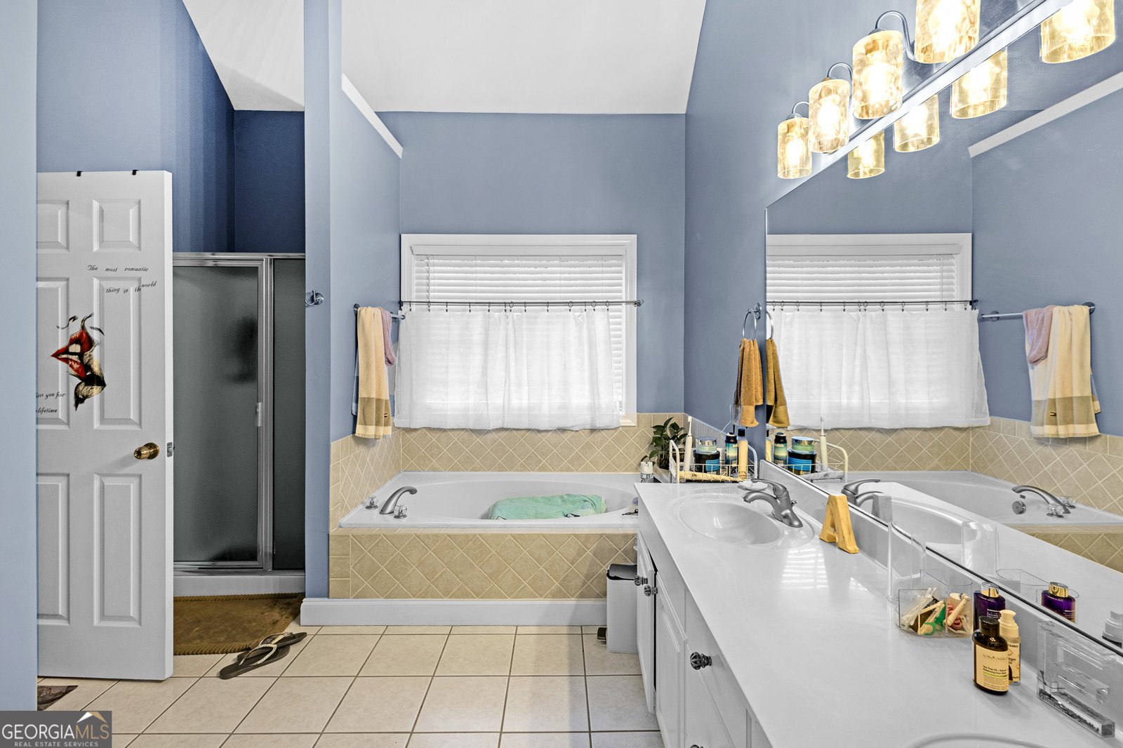 151 Dumar Lane Hoschton - Photo 34