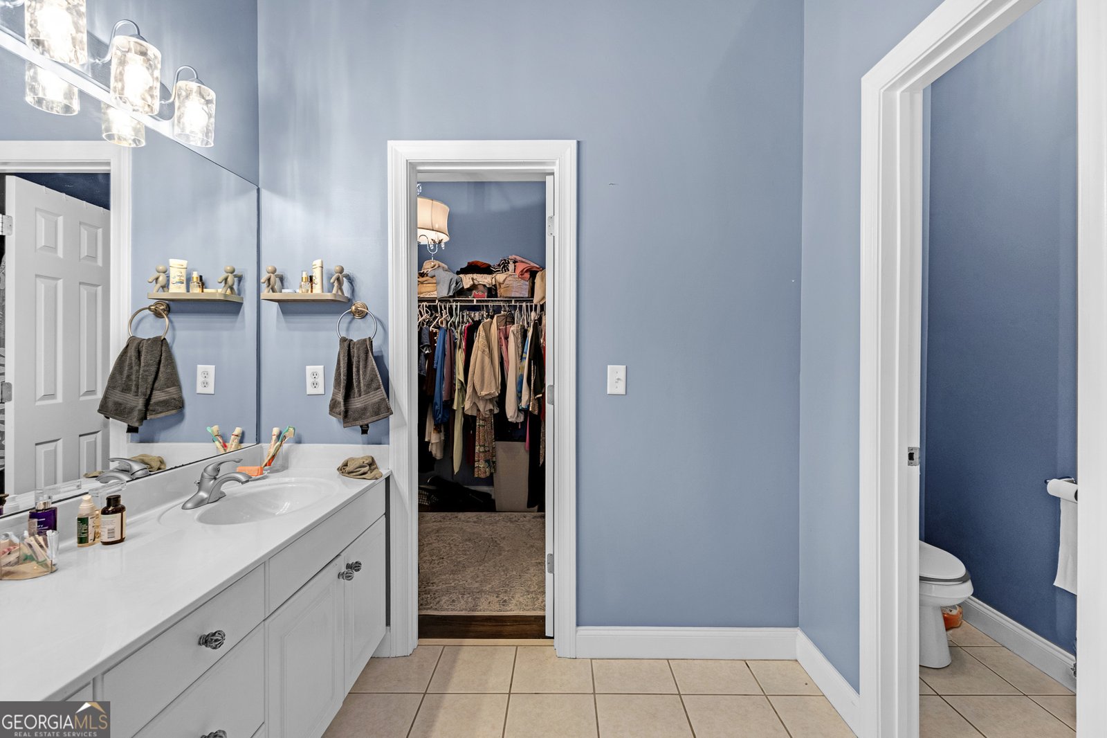 151 Dumar Lane Hoschton - Photo 35