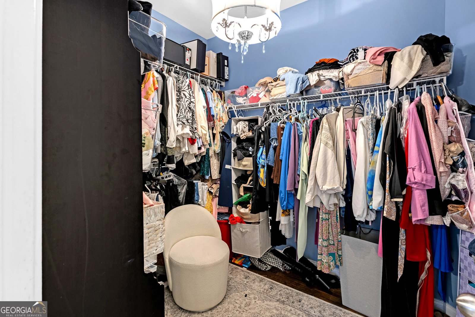 151 Dumar Lane Hoschton - Photo 36