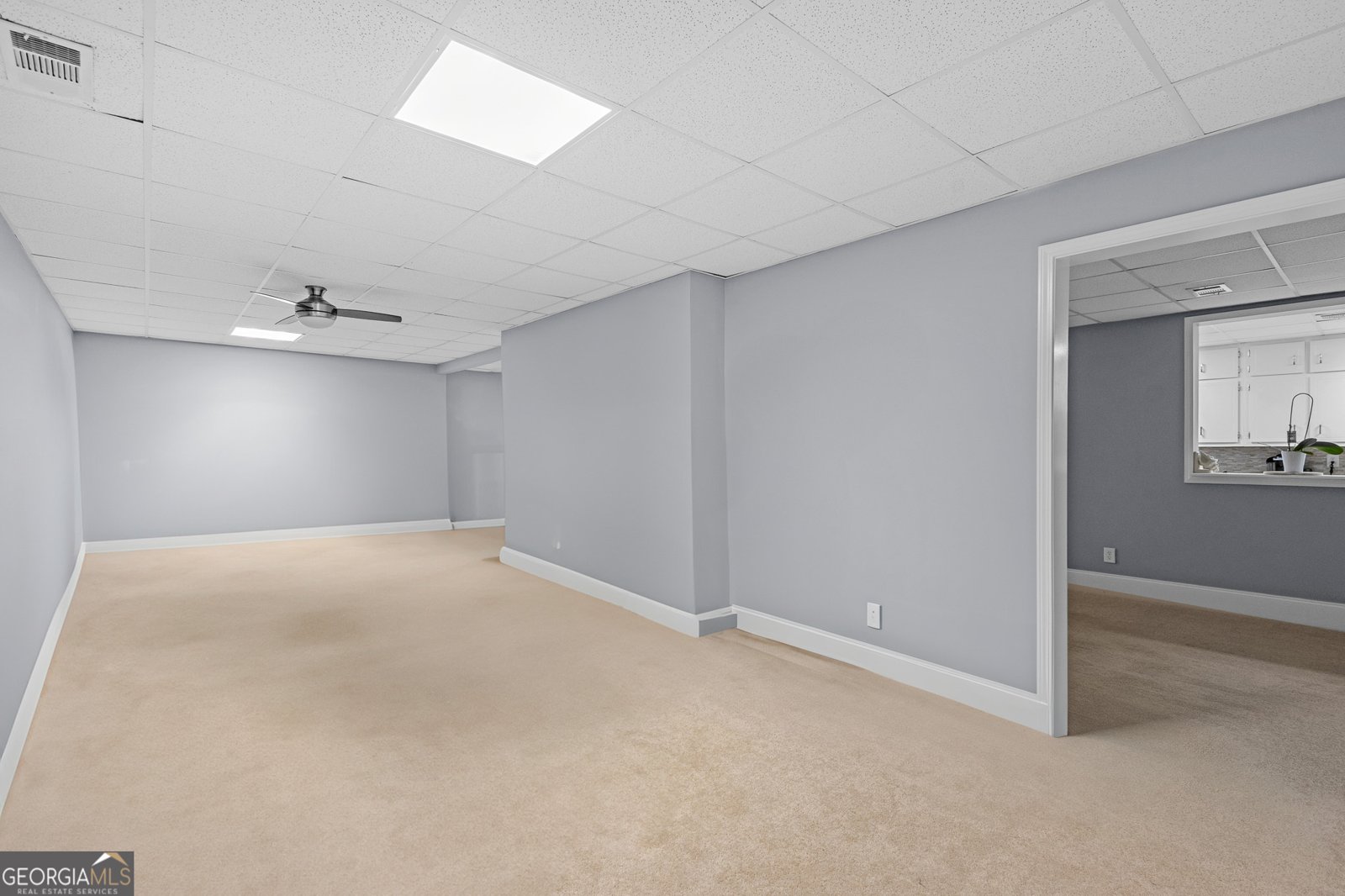 151 Dumar Lane Hoschton - Photo 39