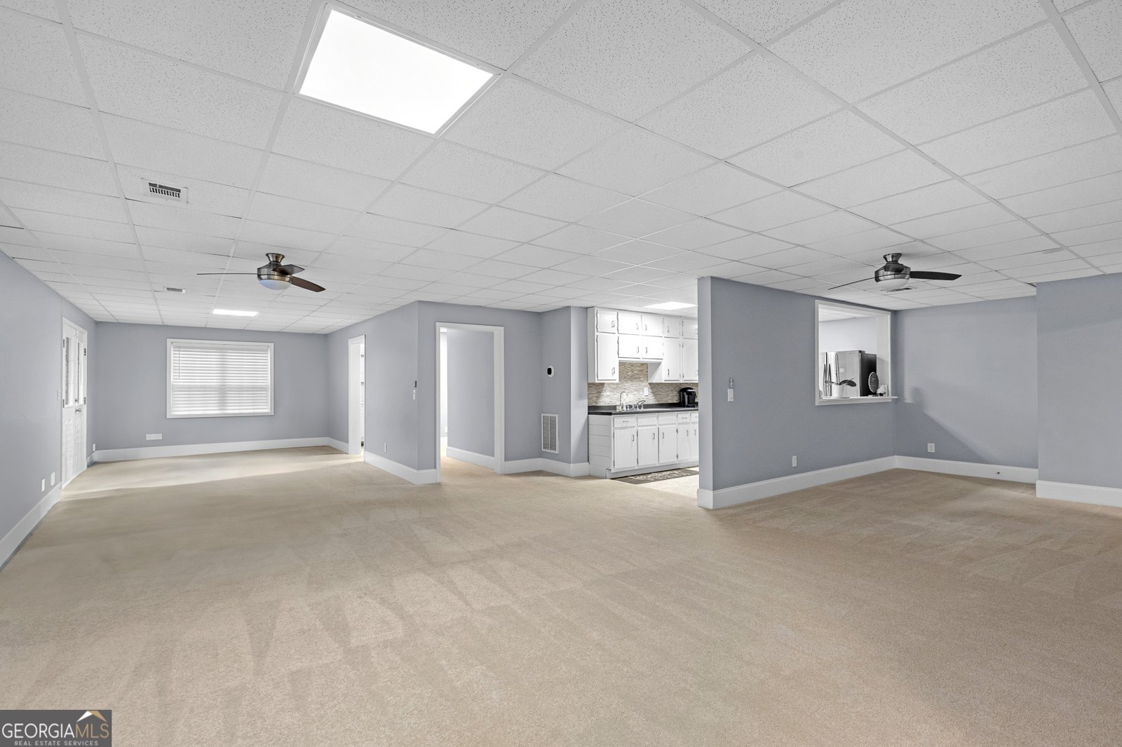 151 Dumar Lane Hoschton - Photo 41