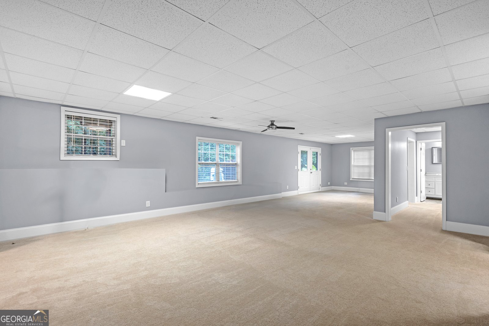 151 Dumar Lane Hoschton - Photo 42