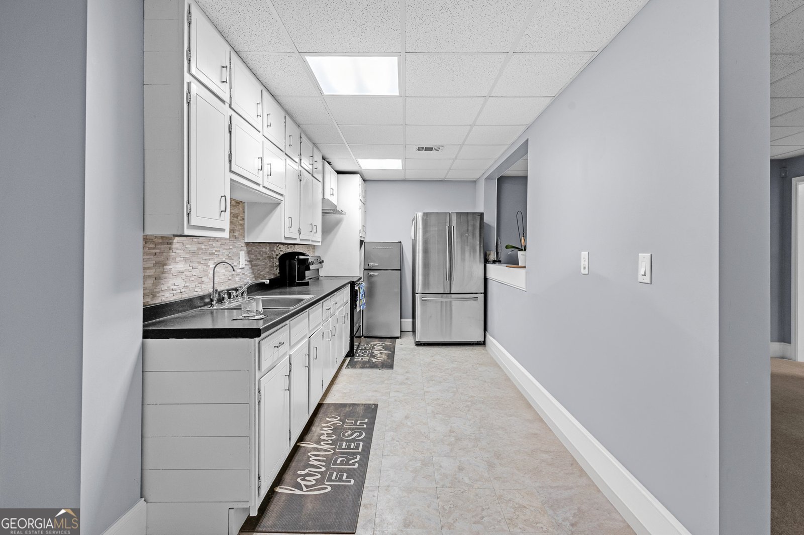 151 Dumar Lane Hoschton - Photo 44