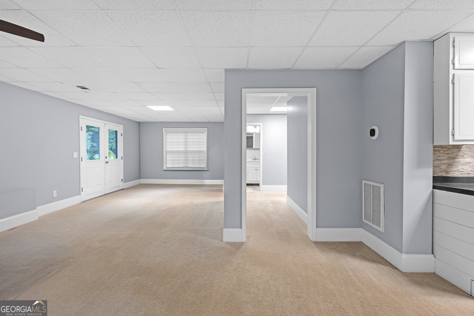 151 Dumar Lane Hoschton - Photo 45