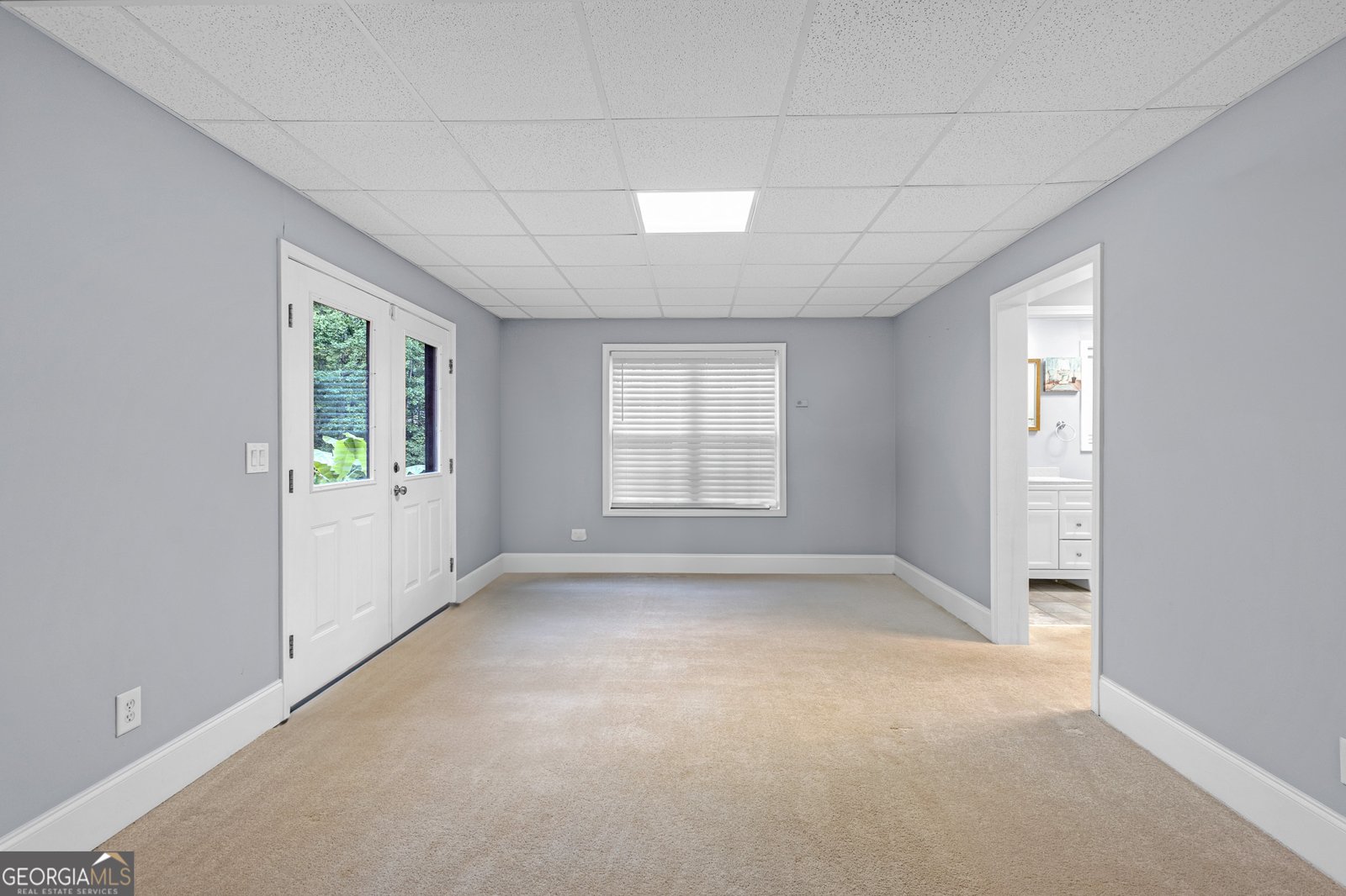 151 Dumar Lane Hoschton - Photo 46