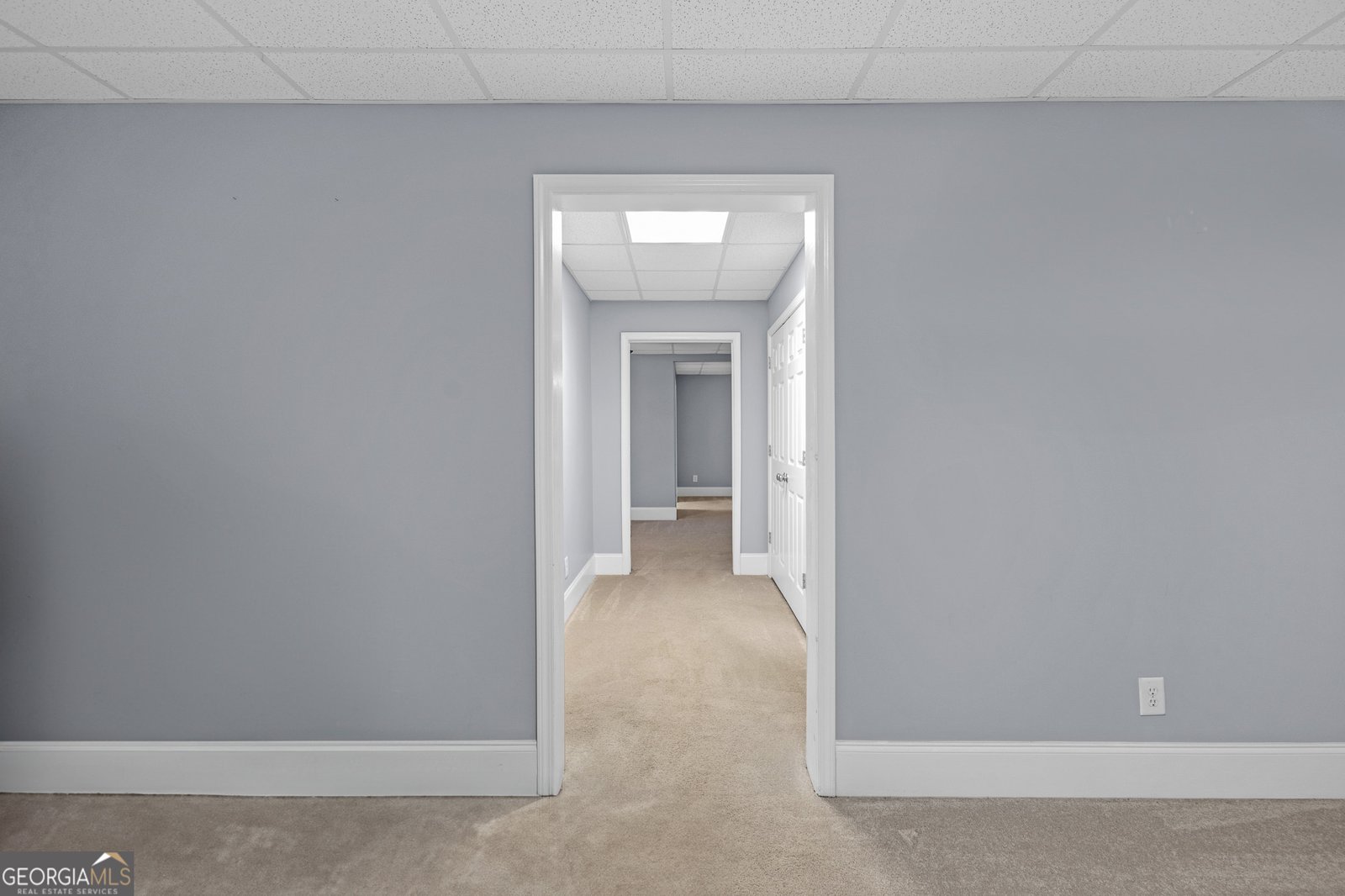 151 Dumar Lane Hoschton - Photo 47