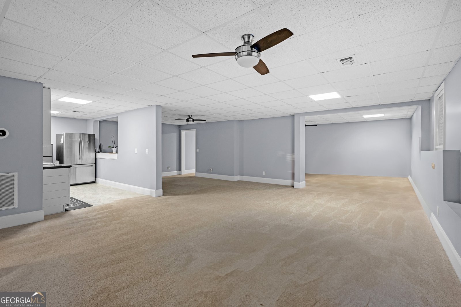 151 Dumar Lane Hoschton - Photo 48