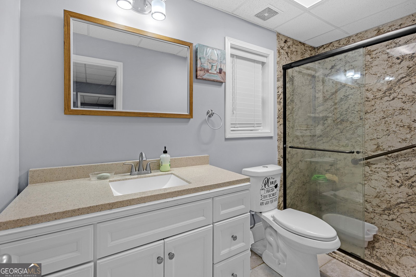 151 Dumar Lane Hoschton - Photo 49